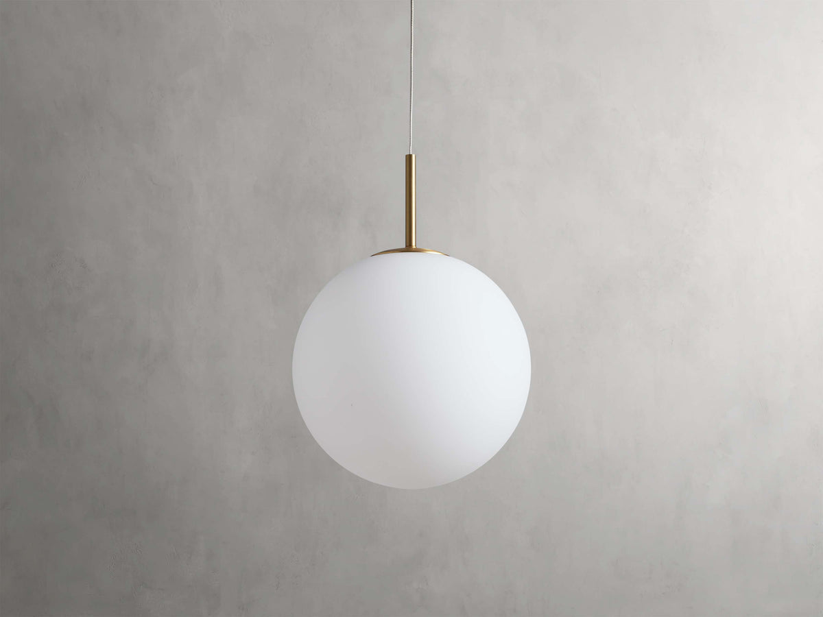 Casen Pendant Light
