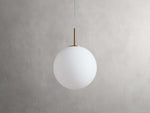Casen Pendant Light