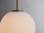 Casen Pendant Light