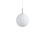 Casen Pendant Light