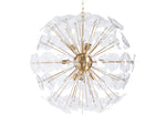 Lily Round Chandelier