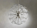 Lily Round Chandelier