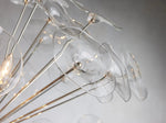 Lily Round Chandelier