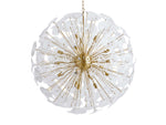 Lily Round Chandelier