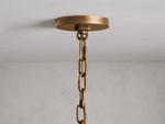 Celine Crystal Chandelier