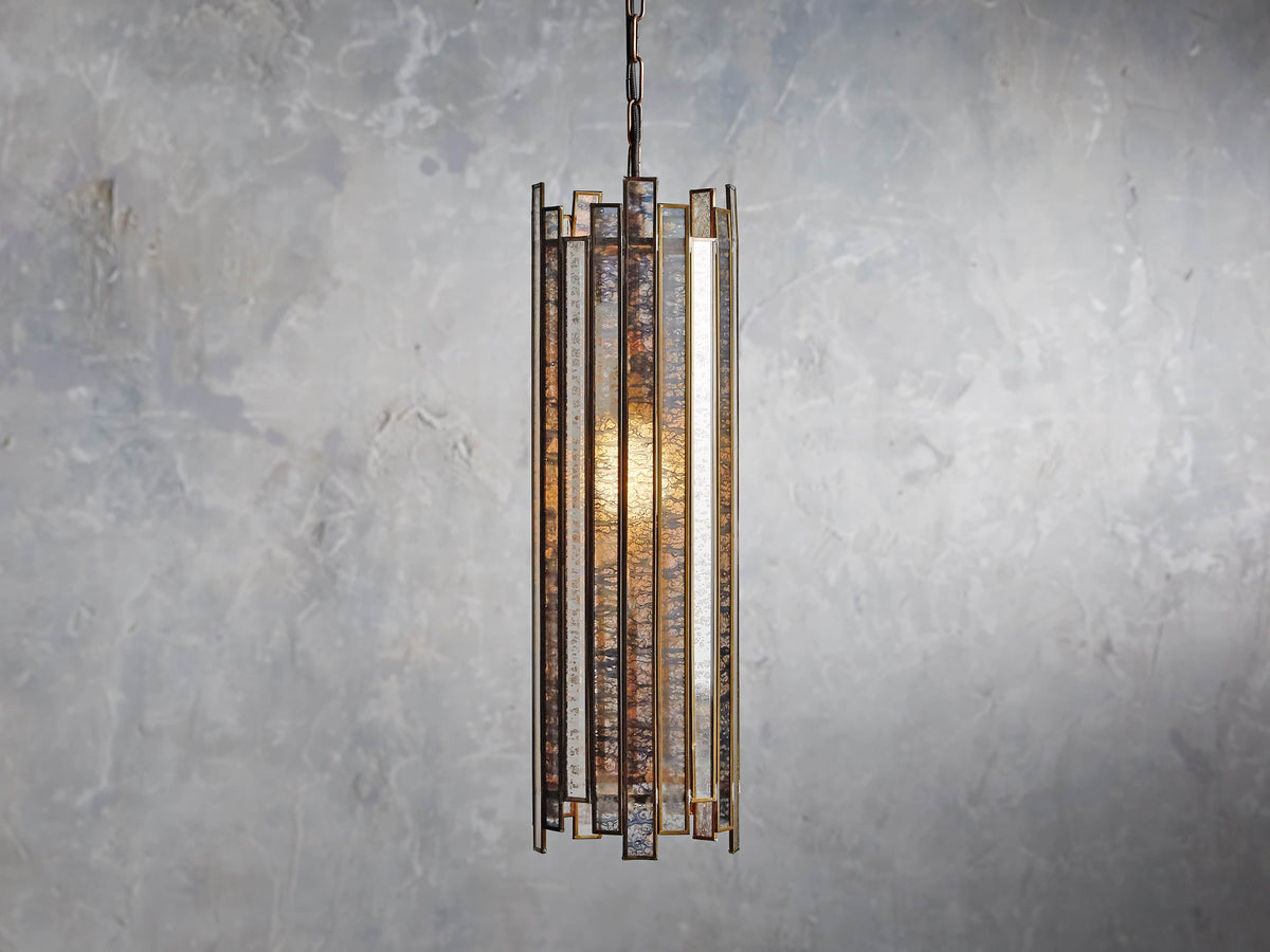 Laila Pendant Light