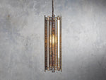 Laila Pendant Light
