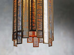 Laila Pendant Light