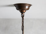 Laila Pendant Light