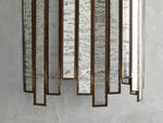 Laila Wall Sconce