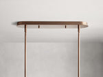 Daphne Linear Chandelier