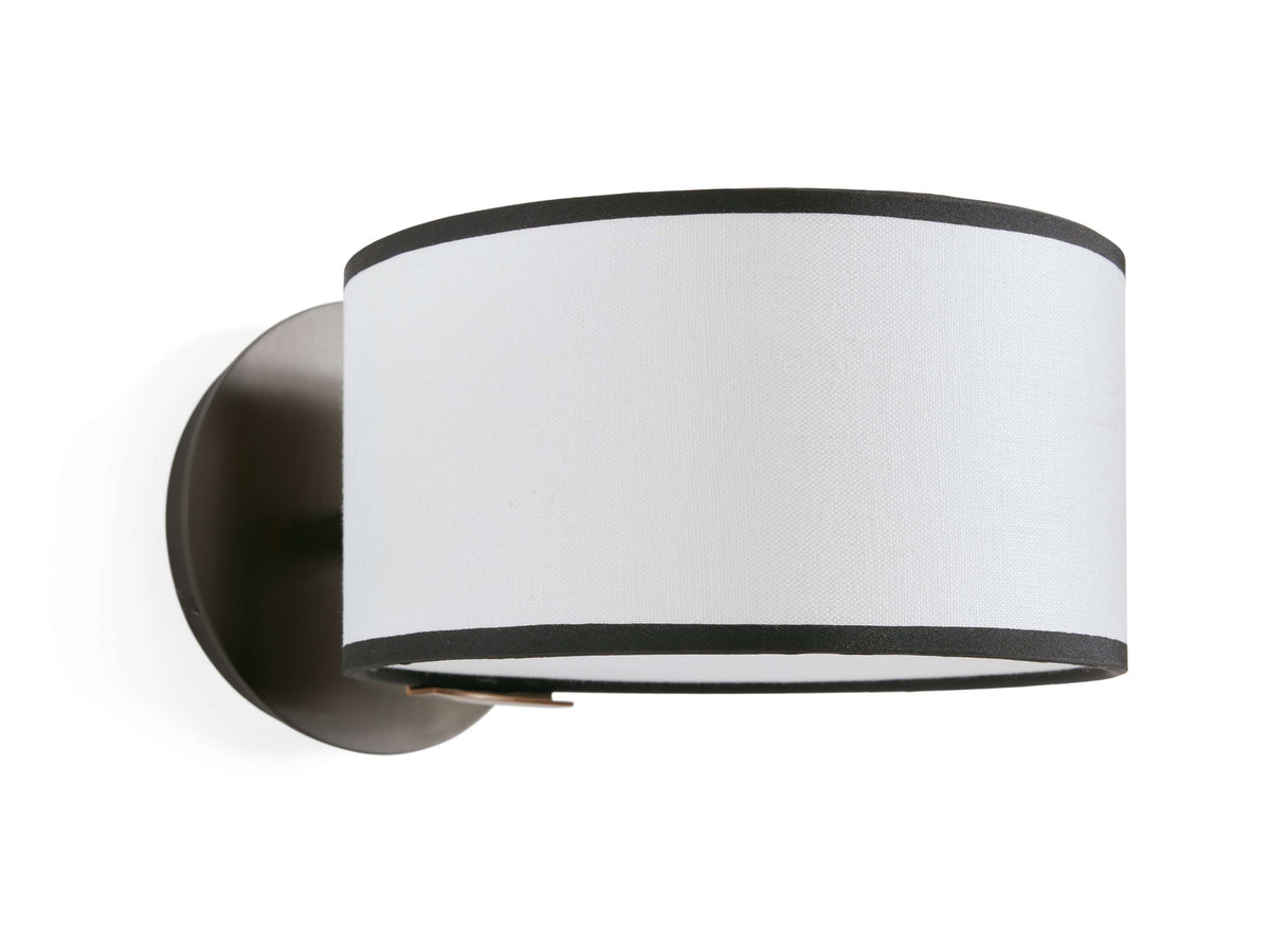 Daphne Wall Sconce