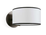 Daphne Wall Sconce