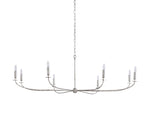 Arnett Round Chandelier