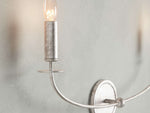 Arnett Wall Sconce