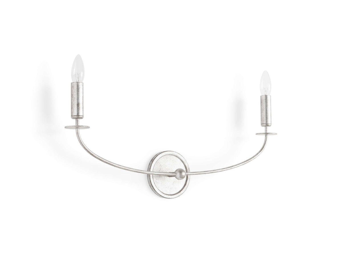 Arnett Wall Sconce
