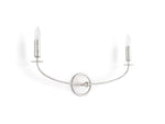 Arnett Wall Sconce
