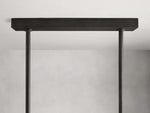 Emmet Linear Chandelier