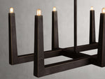 Emmet Linear Chandelier