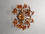 Fiore Wall Sconce