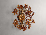 Fiore Wall Sconce