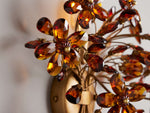 Fiore Wall Sconce
