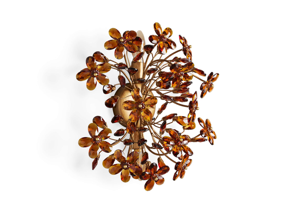 Fiore Wall Sconce
