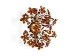 Fiore Wall Sconce