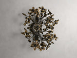 Fiore Wall Sconce