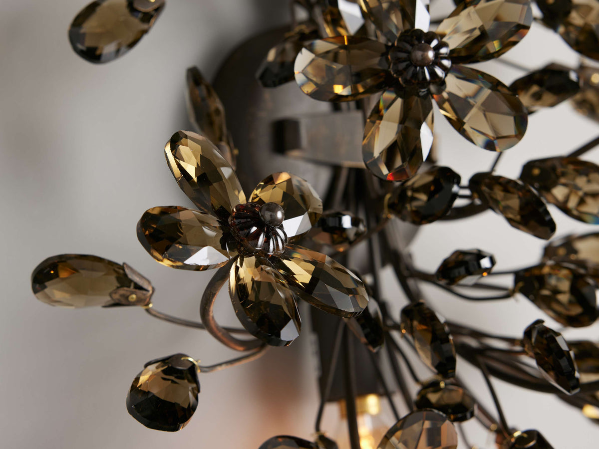 Fiore Wall Sconce