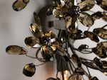Fiore Wall Sconce