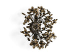 Fiore Wall Sconce