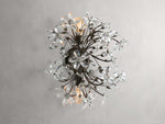 Fiore Wall Sconce