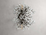 Fiore Wall Sconce