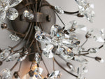 Fiore Wall Sconce