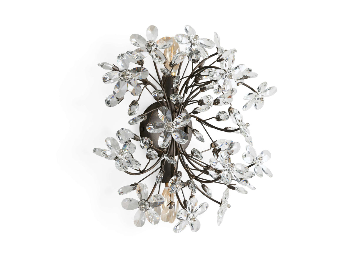 Fiore Wall Sconce