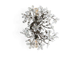 Fiore Wall Sconce