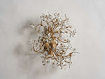 Fiore Wall Sconce