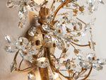 Fiore Wall Sconce