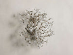 Fiore Wall Sconce