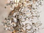 Fiore Wall Sconce