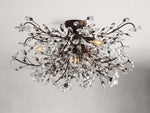 Fiore Flush Mount