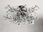 Fiore Flush Mount
