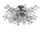 Fiore Flush Mount