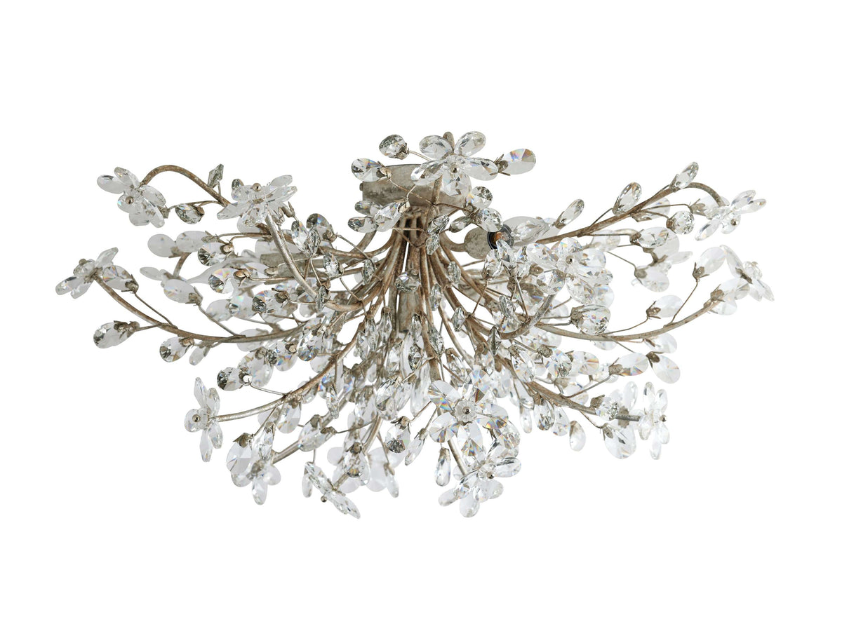 Fiore Flush Mount