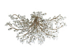 Fiore Flush Mount