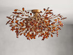 Fiore Flush Mount