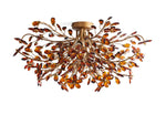 Fiore Flush Mount