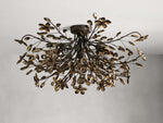 Fiore Flush Mount