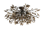 Fiore Flush Mount